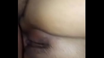 Preview 3 of Hq Porn Anal Grl - FOLLANDOME A MI EX - COLOMBIANA!