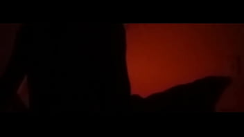 Preview 3 of Xxnxb Hd - dancing before fucking