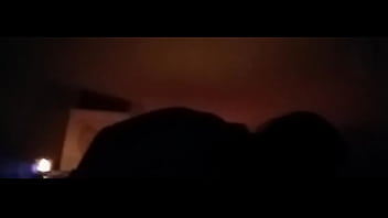 Preview 1 of Xxnxb Hd - dancing before fucking