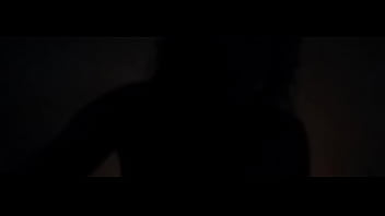 Preview 4 of Xxnxb Hd - dancing before fucking