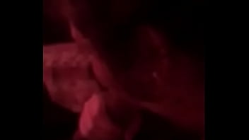 Preview 2 of Nora Fatehi Xxx Video - jessica sucks on me