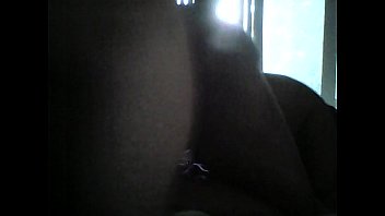 Preview 3 of Bare Cumshot G - WIN 20160804 17 09 04 Pro