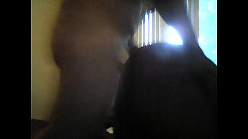 Preview 4 of Bare Cumshot G - WIN 20160804 17 09 04 Pro