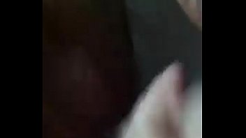 Preview 2 of Mom Eats Xxx - 13930377 1766227463647404 1194221521 n