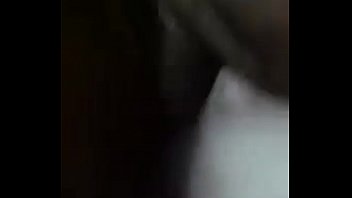 Preview 1 of Mom Eats Xxx - 13930377 1766227463647404 1194221521 n