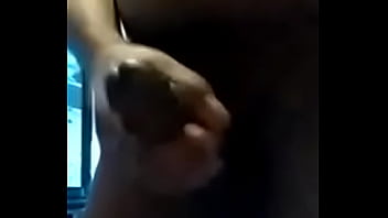 Preview 2 of Xxx Fhull Vido - temp 7