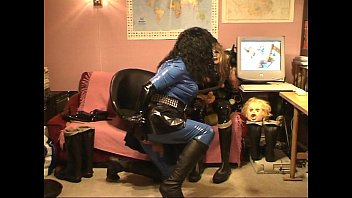 Preview 2 of All Sex Video Bangladeshi - Roxina2007BondgaeSlutAndDoll170407XXXL