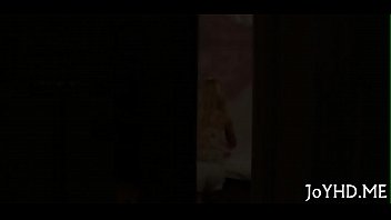Preview 1 of Nice Ex Girlfriend Sex - Young sweetheart drilled in all poses