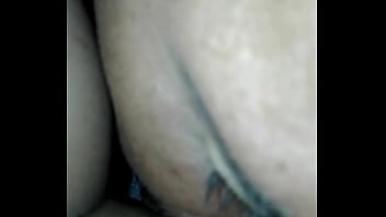 Preview 3 of Valeria Solarte Santa Marta - Bayaguana Oral