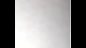 Preview 3 of Gay Sexx Fuck - Gosta de sentar na minha...