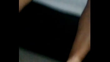 Preview 4 of Gay Sexx Fuck - Gosta de sentar na minha...