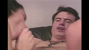 Preview 2 of Mom His Son Full Video - Anita Dark DP