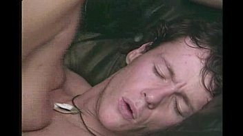 Preview 4 of Mom His Son Full Video - Anita Dark DP