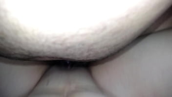 Preview 4 of 16year Old Virgin Sex Big Cock - VID 20160707 140037532