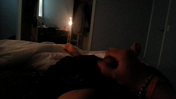 Preview 2 of Wtf Pass Xx - Amateur jerk