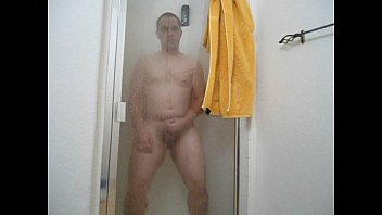 Preview 3 of Peeing On Yourself - MOV00240.AVI