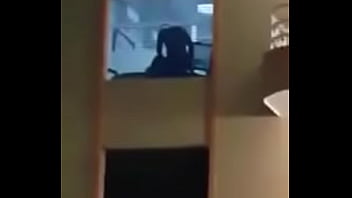 Preview 4 of Kerala Anti Mallu Xxx Video - Follando en la oficina