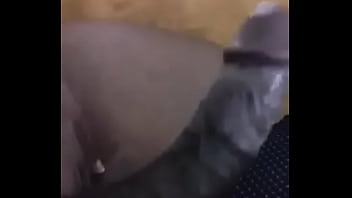 Preview 2 of Step Mom Froced Son To Fuck - video-1466520991