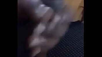 Preview 3 of Step Mom Froced Son To Fuck - video-1466520991