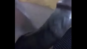 Preview 1 of Step Mom Froced Son To Fuck - video-1466520991