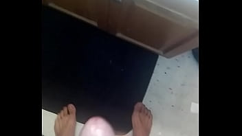 Preview 2 of Porn Uzun Sikis - 20160804 112851