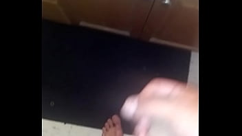Preview 1 of Porn Uzun Sikis - 20160804 112851
