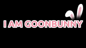Preview 2 of Jaime Casting Couch Hd - go for it - Update #215 (2024-07-04T11:12:59.000Z)