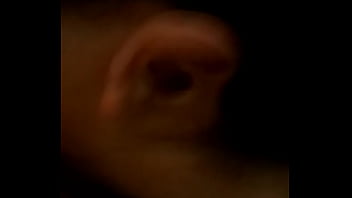 Preview 1 of Mon And Dad Teach Daughter Sex - sess&atilde_o da tarde