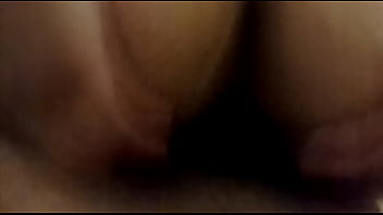 Preview 3 of Two Hot Babs Having Sexy Fyck - cavalgando na minha rola