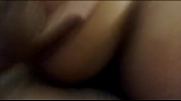 Preview 4 of Two Hot Babs Having Sexy Fyck - cavalgando na minha rola
