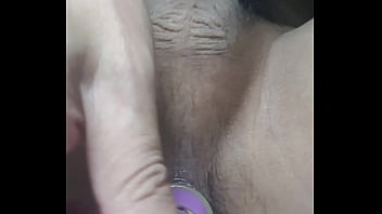 Preview 1 of Baby Sex Joy Blue - 20160803 234527