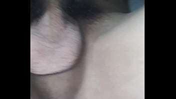Preview 4 of Baby Sex Joy Blue - 20160803 234527