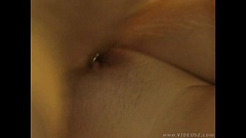 Preview 4 of Sanlaon Sxe - the-loadman-cummith-3-scene5