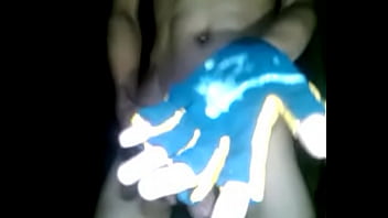 Preview 4 of Edvacasas - VID 20160804 024538