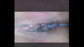 Preview 3 of Mega Tits Of Doly - LA MUJER IDEAL EN TODOS LOS SENTIDOS