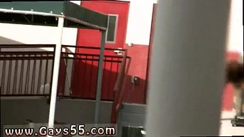 Preview 3 of Desi Woman Catch - Free teen solo sex movie and teen gay sex boy art full length Mall