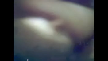 Preview 2 of Case Amateur - 20111109 104518802
