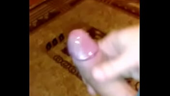Preview 3 of Iranian Mom Fuck - Gozando muito