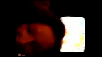 Preview 2 of Sotubeypron - She lovs my dick