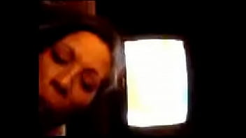 Preview 1 of Sotubeypron - She lovs my dick