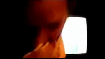 Preview 4 of Sotubeypron - She lovs my dick
