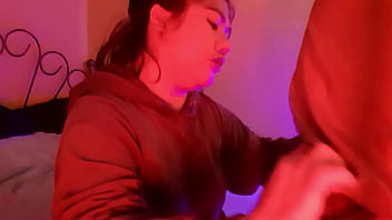 Preview 2 of Polish Roxi - Pinay squirts on my face Pinoykangkarot Tantaly