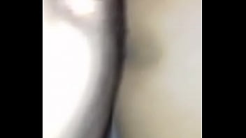 Preview 3 of Indian Garl Master Biting - Garoto hetero dotado do pau grosso  fudendo demais meu rabo  parte 1