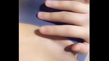 Preview 2 of Horny Cock - Comadre caliente