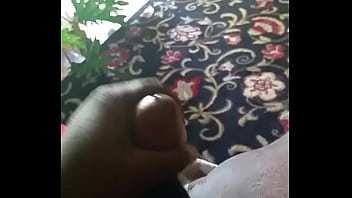 Preview 3 of Bangla Gashal - 20160803 151102