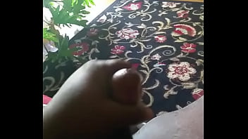 Preview 4 of Bangla Gashal - 20160803 151102