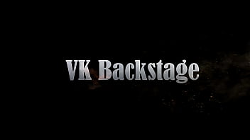 Preview 1 of Malki Boob - PISS - Piss in mouth - Drink - Bella Gray - 3 Big Cock - Anal Fuck - Uncensored - VK Backstage   Combo