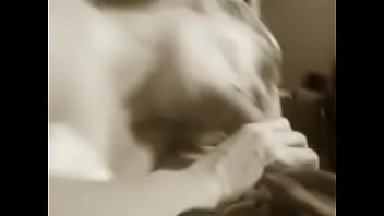 Preview 2 of Dick Cumshot Machine - 2013-01-26 13-30-46 171