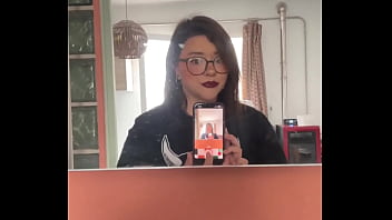 Preview 2 of Sanelion Xxc - Adoro este v&iacute_deo JAJAJAJAJJAJAAJ