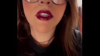 Preview 3 of Sanelion Xxc - Adoro este v&iacute_deo JAJAJAJAJJAJAAJ